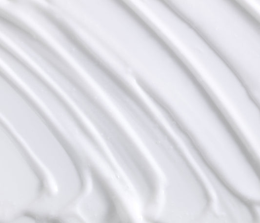 Smoothing Gel Emulsion - Eye Contour Area