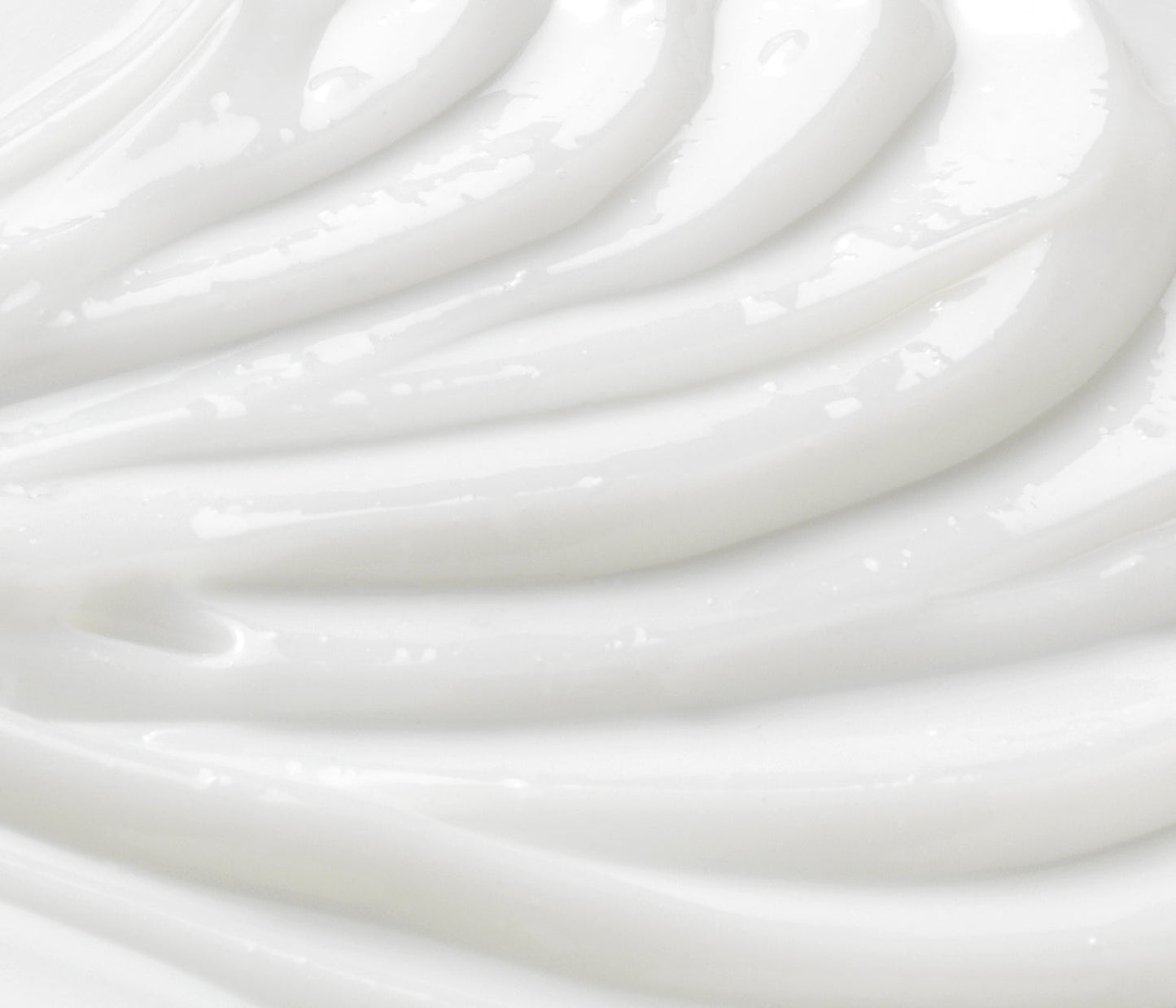 PHA Resurfacing Emulsion - Body