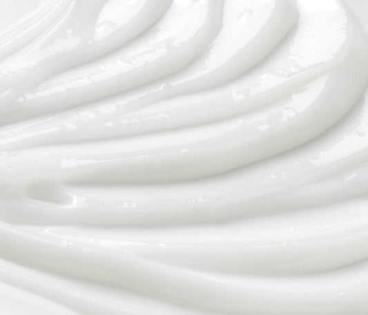 PHA Resurfacing Emulsion - Body