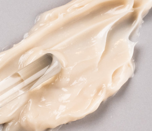 Lifting and Volumizing Care Balm - Lips and Contour