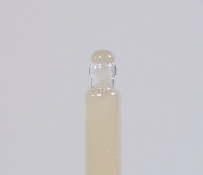 Activator Serum, Stem Cells - Face