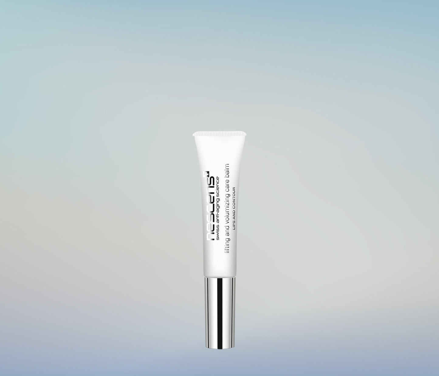 Lifting and Volumizing Care Balm - Lips and Contour