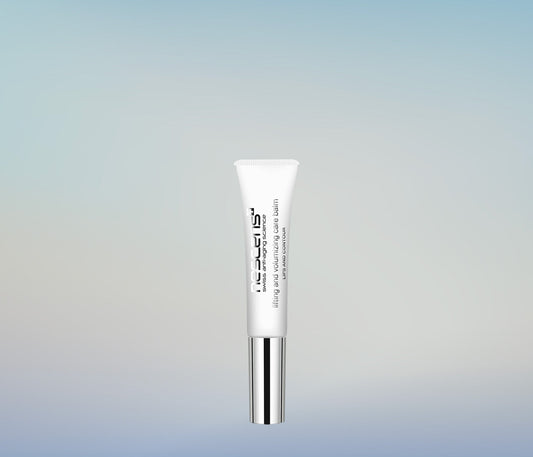 Lifting and Volumizing Care Balm - Lips and Contour