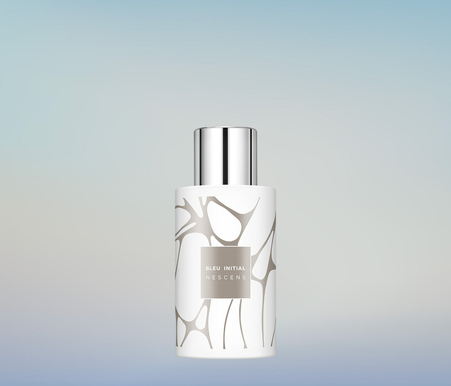 Bleu Initial Room Fragrance