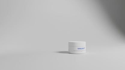 Bio-Identical Lipid-Replenishing Cream - Face