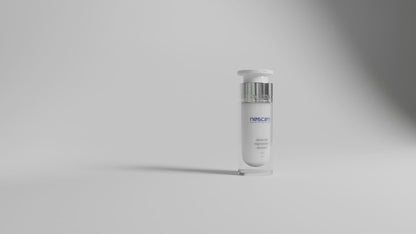 Molecular Regeneration Emulsion Day - Face