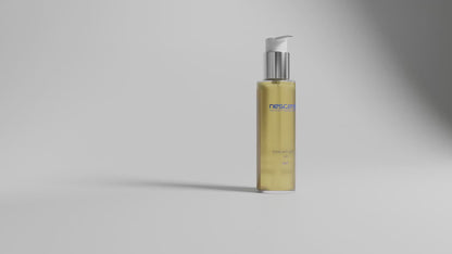 Total Anti-Aging Oil - Body